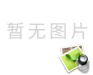 农村乐动在线-乐动(中国)设备选对，村容村貌大变样