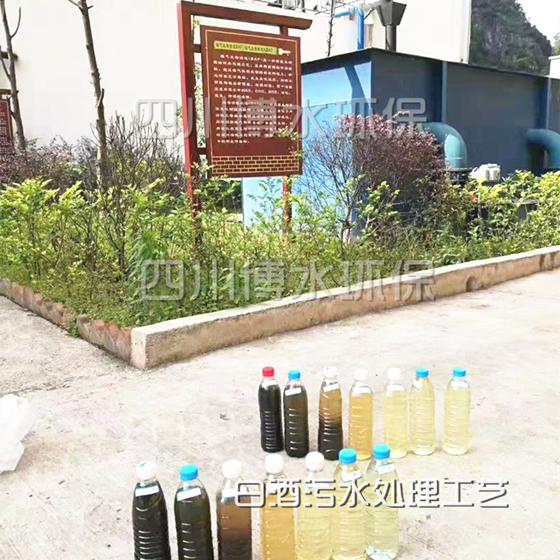 白酒生产乐动在线-乐动(中国)