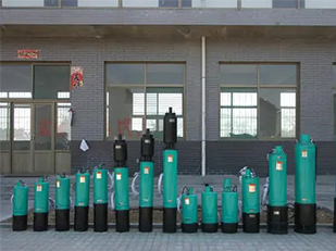 关于乐动在线-乐动(中国)厂泵的选型、管理维护与故障分析