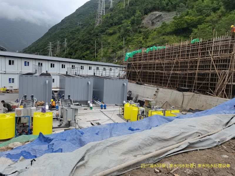 凉山州净化乐动在线-乐动(中国)设施价格