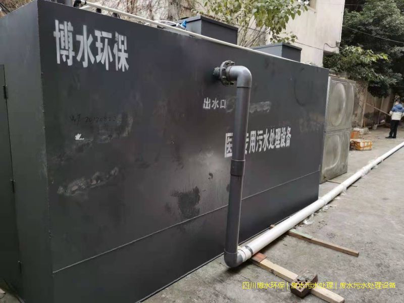 食品加工厂乐动在线-乐动(中国)会用到哪些工艺？
