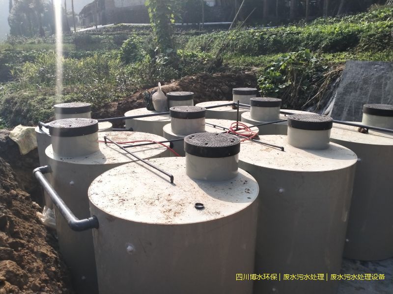 广安环保乐动在线-乐动(中国)机器厂家