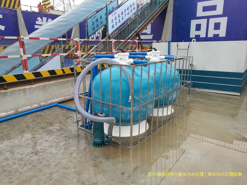 达州乐动在线-乐动(中国)设施需要好多钱-TEL 400-780-9770
