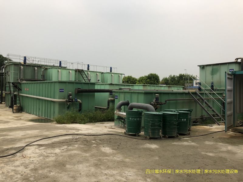 资阳净化乐动在线-乐动(中国)装置价格