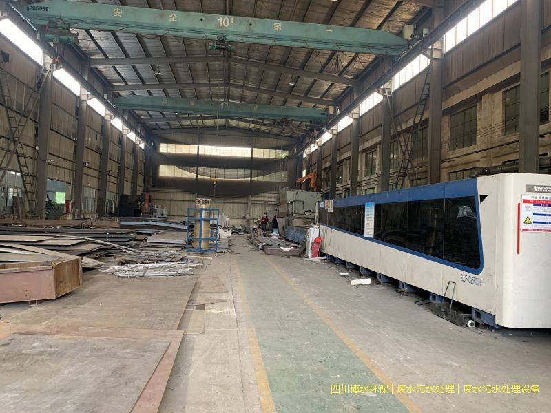 西藏净化乐动在线-乐动(中国)设施怎么选-TEL 400-780-9770